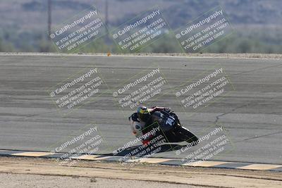 media/Oct-04-2025-CVMA (Sat) [[408bcdd6e4]]/Race 12-Formula Superbike-Supersport Open/